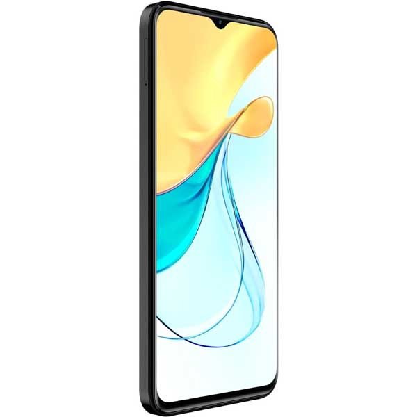 Mobitel best cheap ZTE Blade V50 Design 4G smartphone all colors uk